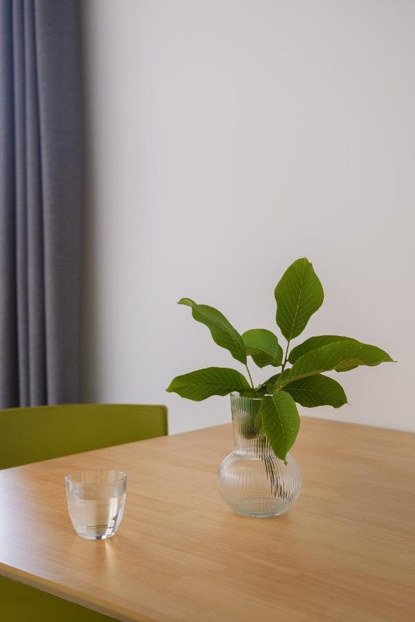 Apartament Torre Chiguita Tarazona Zewnętrze zdjęcie