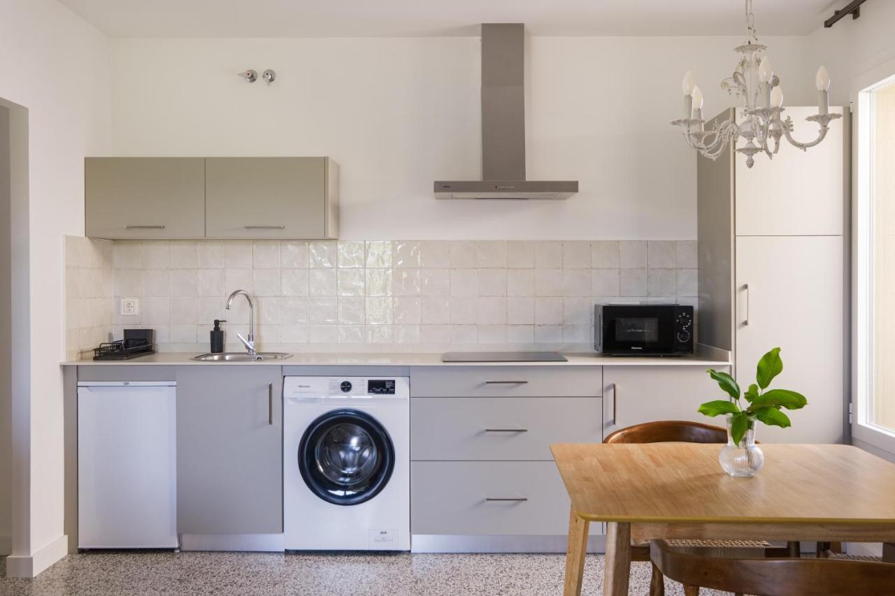 Apartament Torre Chiguita Tarazona Zewnętrze zdjęcie