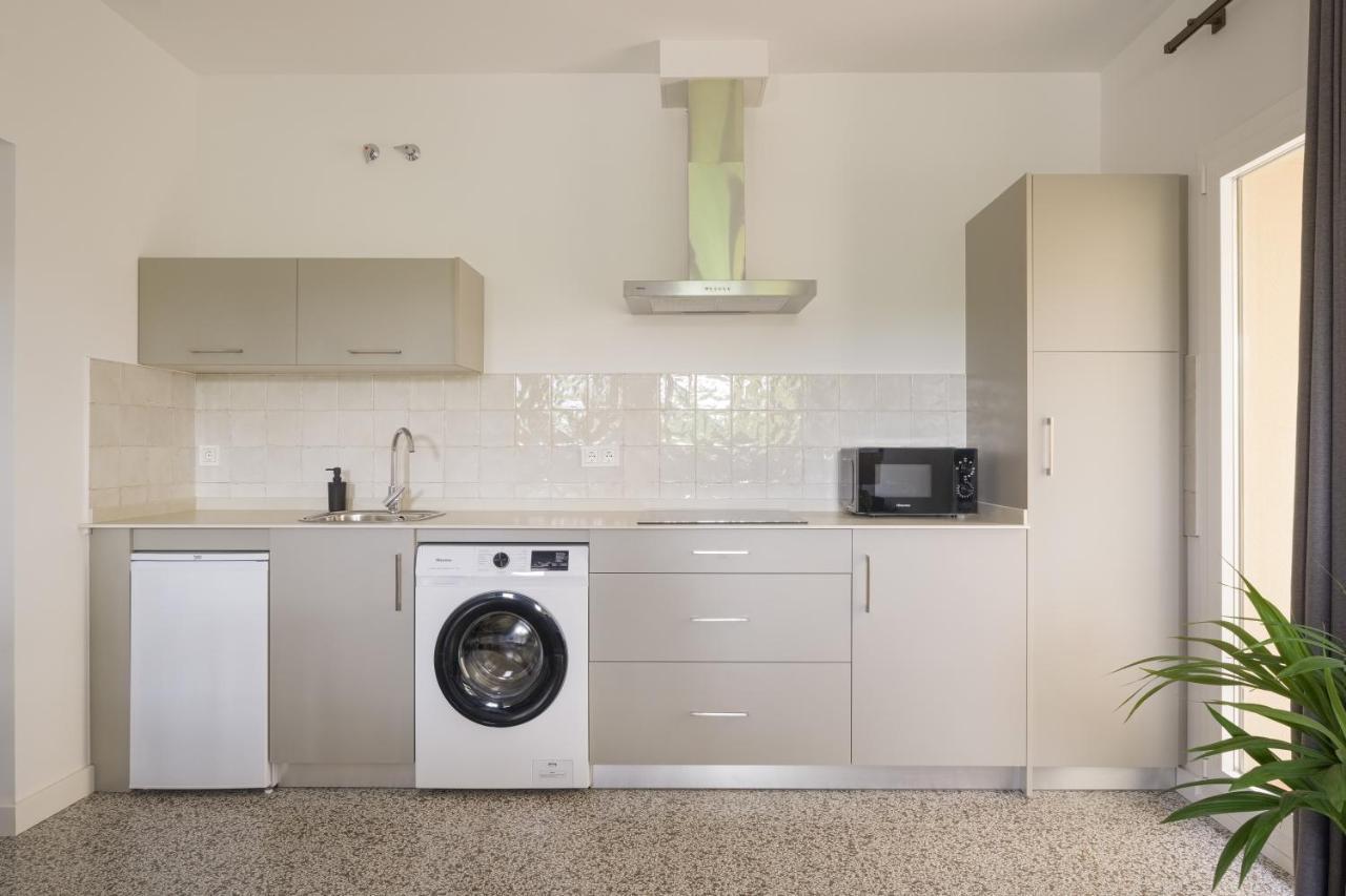 Apartament Torre Chiguita Tarazona Zewnętrze zdjęcie