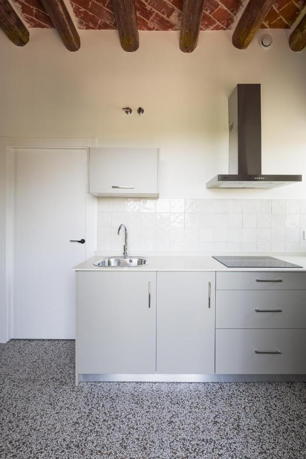 Apartament Torre Chiguita Tarazona Zewnętrze zdjęcie