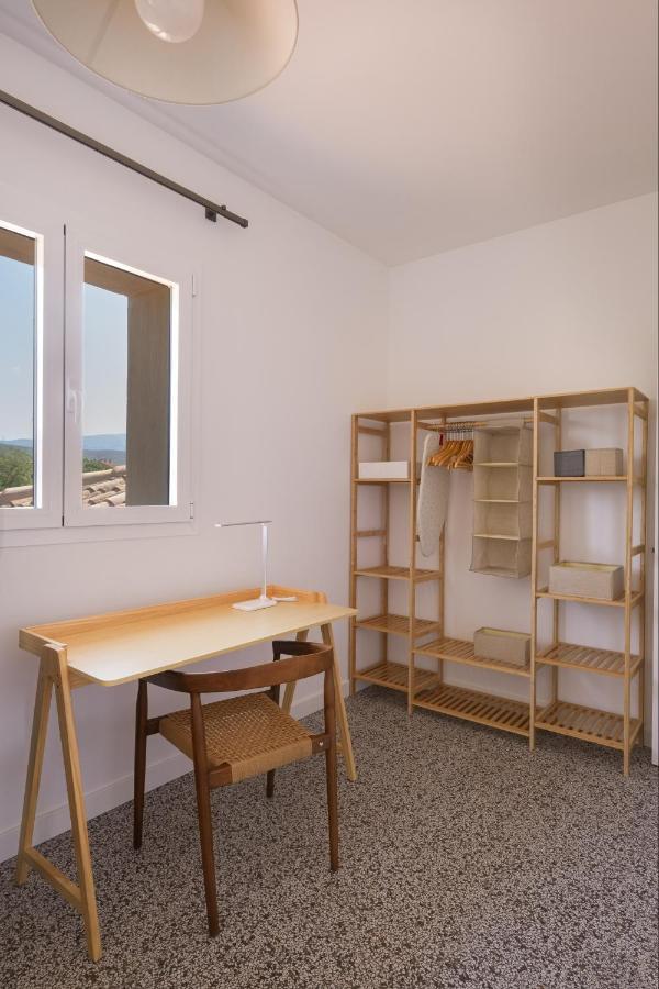 Apartament Torre Chiguita Tarazona Zewnętrze zdjęcie