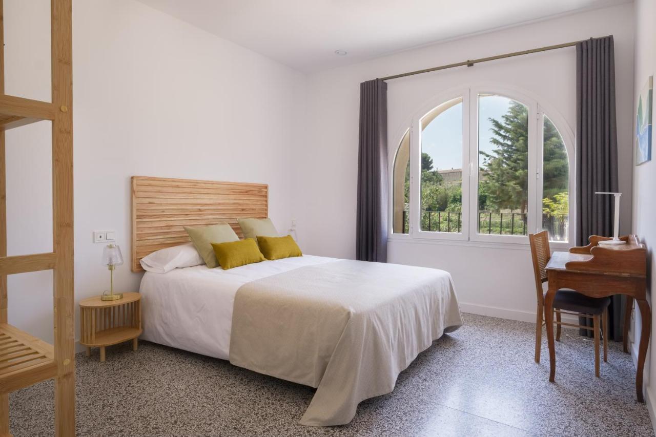 Apartament Torre Chiguita Tarazona Zewnętrze zdjęcie