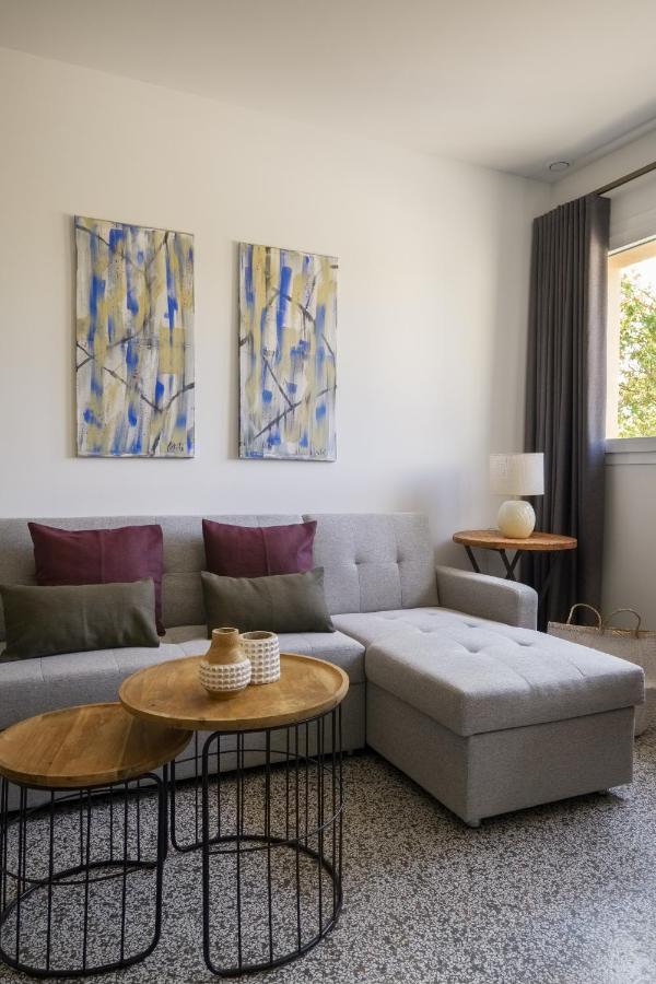 Apartament Torre Chiguita Tarazona Zewnętrze zdjęcie