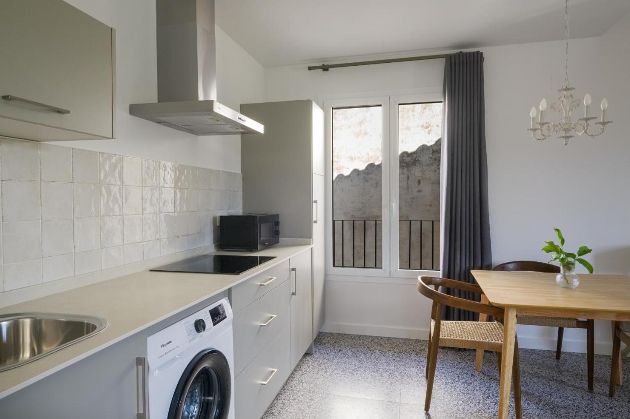 Apartament Torre Chiguita Tarazona Zewnętrze zdjęcie